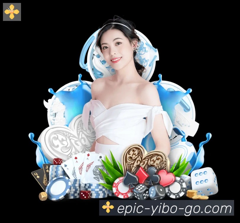 App 展示图