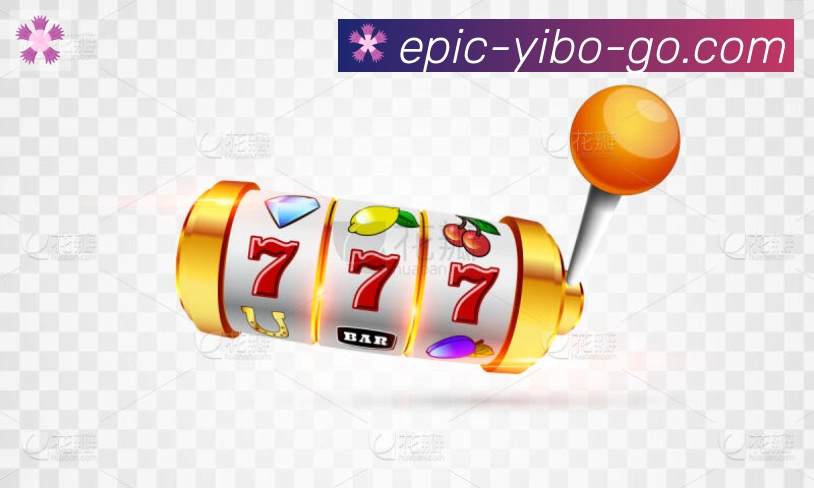 奖项图2